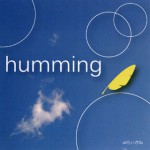 humming20jacket-thumbnail2